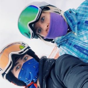 Meet your Posher, Millie